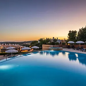 Vale Da Ribeira Residences 4*, Saragocal Portugal
