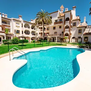 Calahonda - Jarales , Mijas Espanha