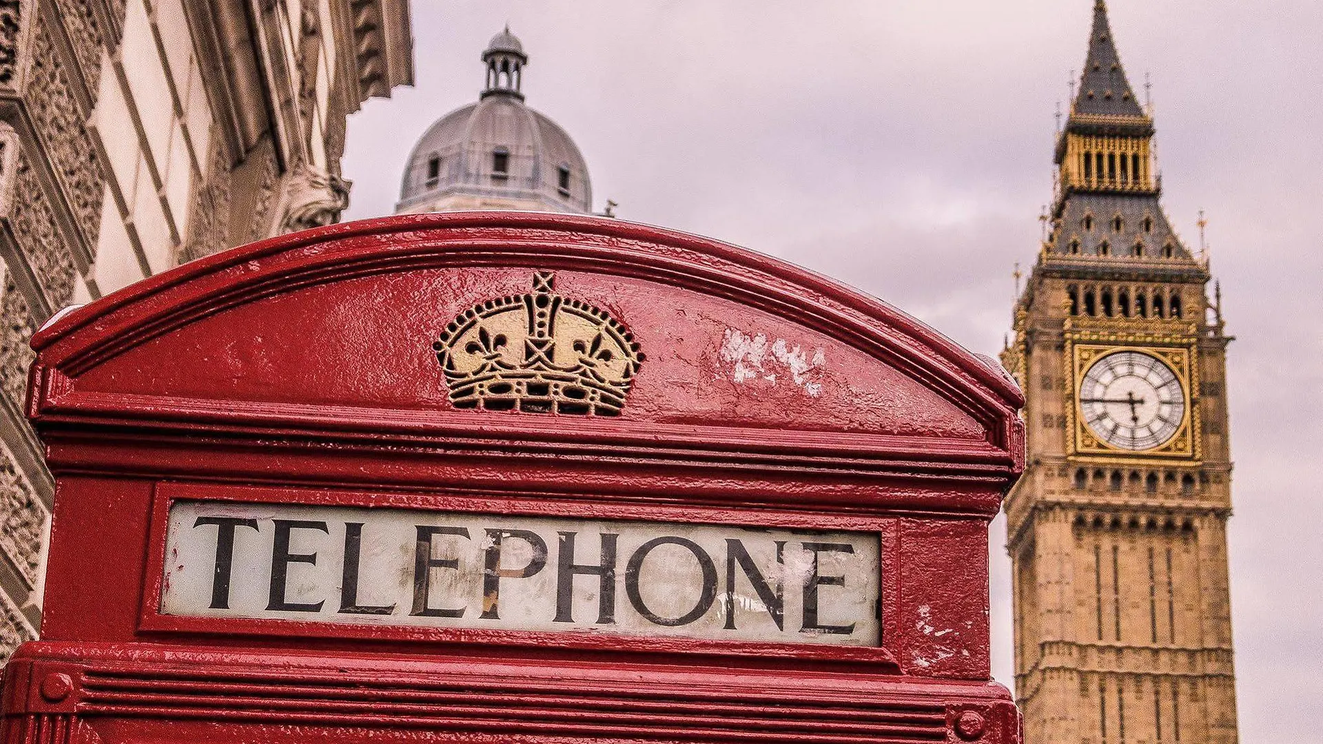 Hotel Holiday Inn Express London - Excel By Ihg