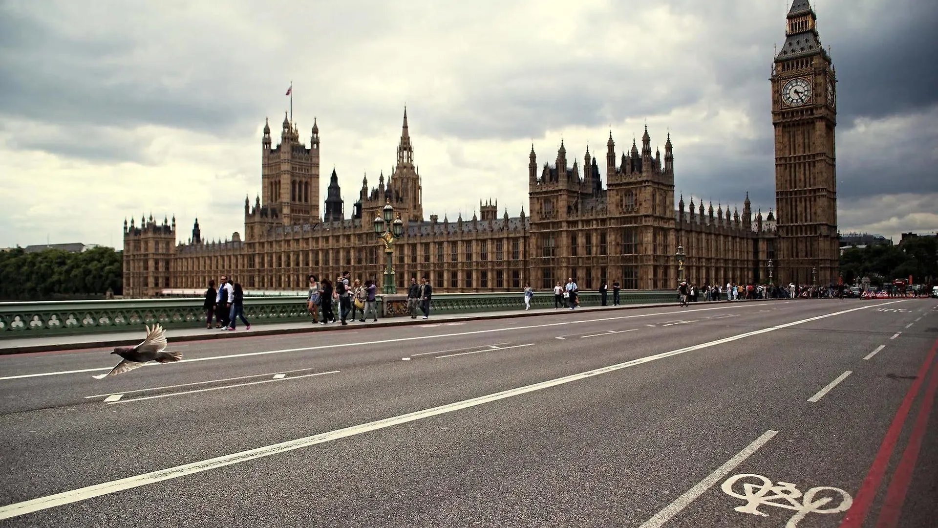 Holiday Inn Express London - Excel By Ihg Hotel